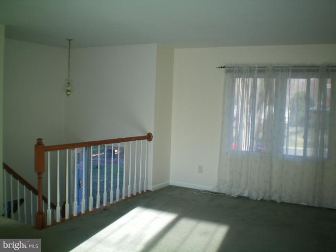 613 Truxton Road Annapolis, MD 21409 - Photo 19 of 24 a view of entryway with stairs