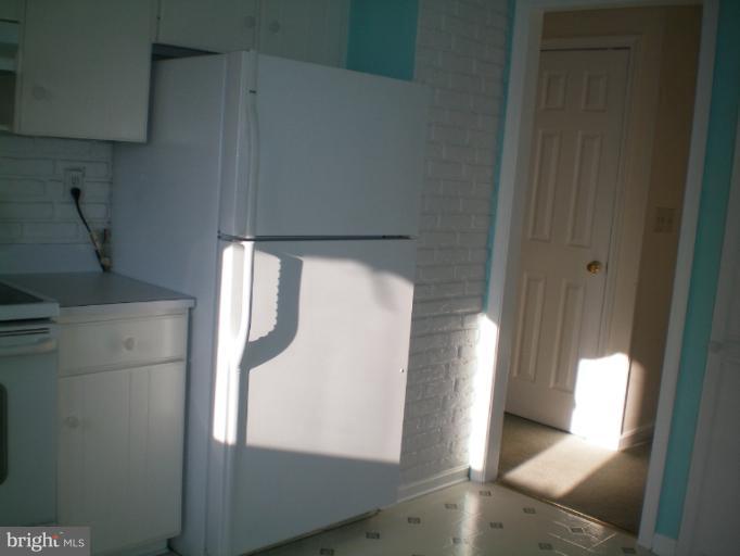 613 Truxton Road Annapolis, MD 21409 - Photo 7 of 24 a view of water heater room
