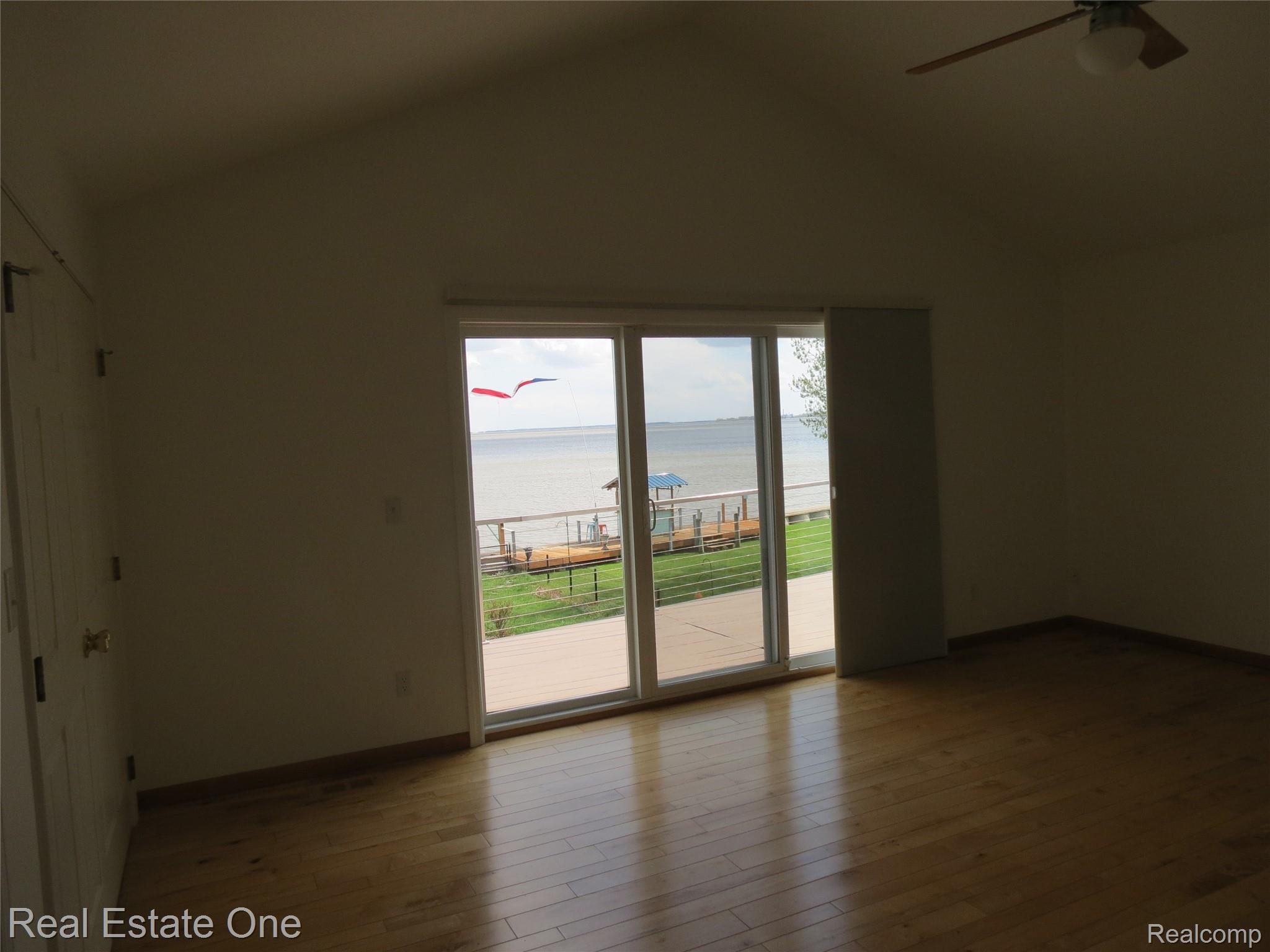 4583 Allen Cove Road Luna Pier, MI 48157 - Photo 28 of 50 The views are something to see.