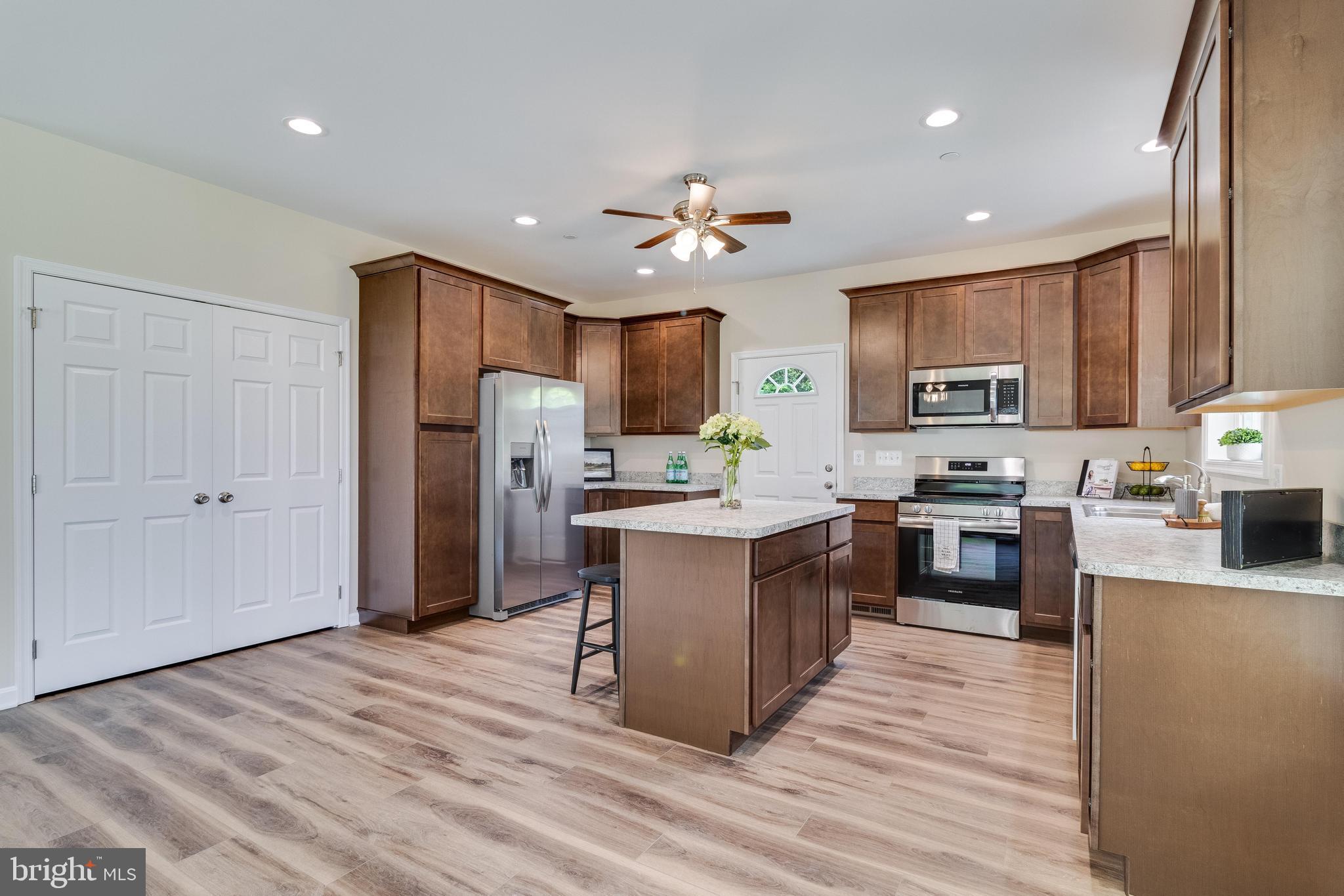 38730 Dickerson Road Abell, MD 20606 - Photo 11 of 27 Gallery Image 11
