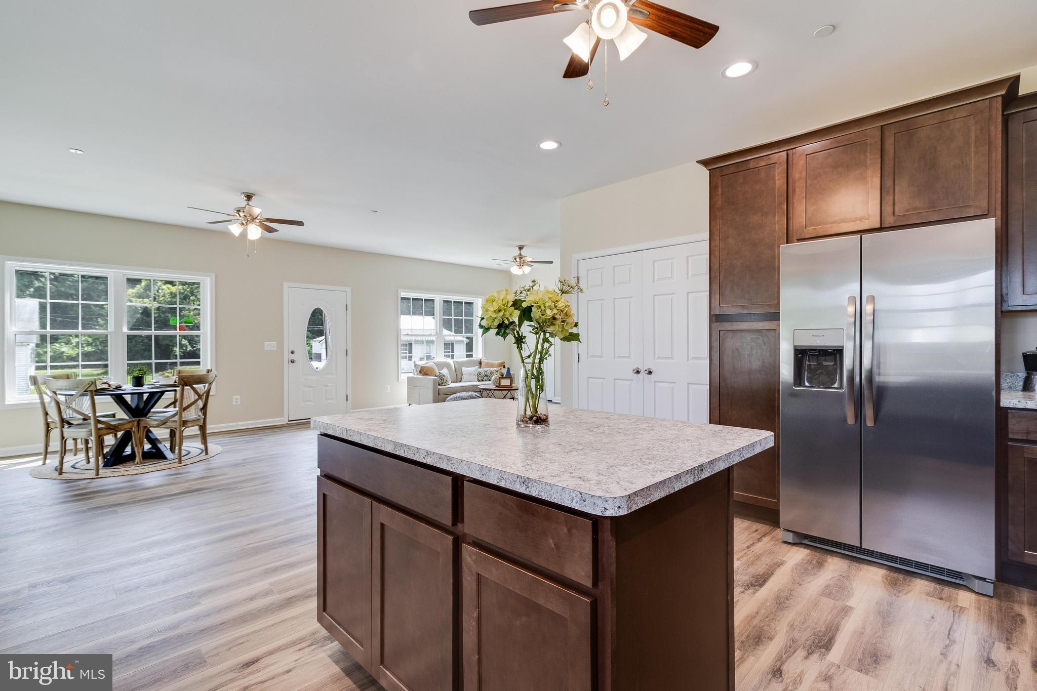 38730 Dickerson Road Abell, MD 20606 - Photo 12 of 27 Gallery Image 12
