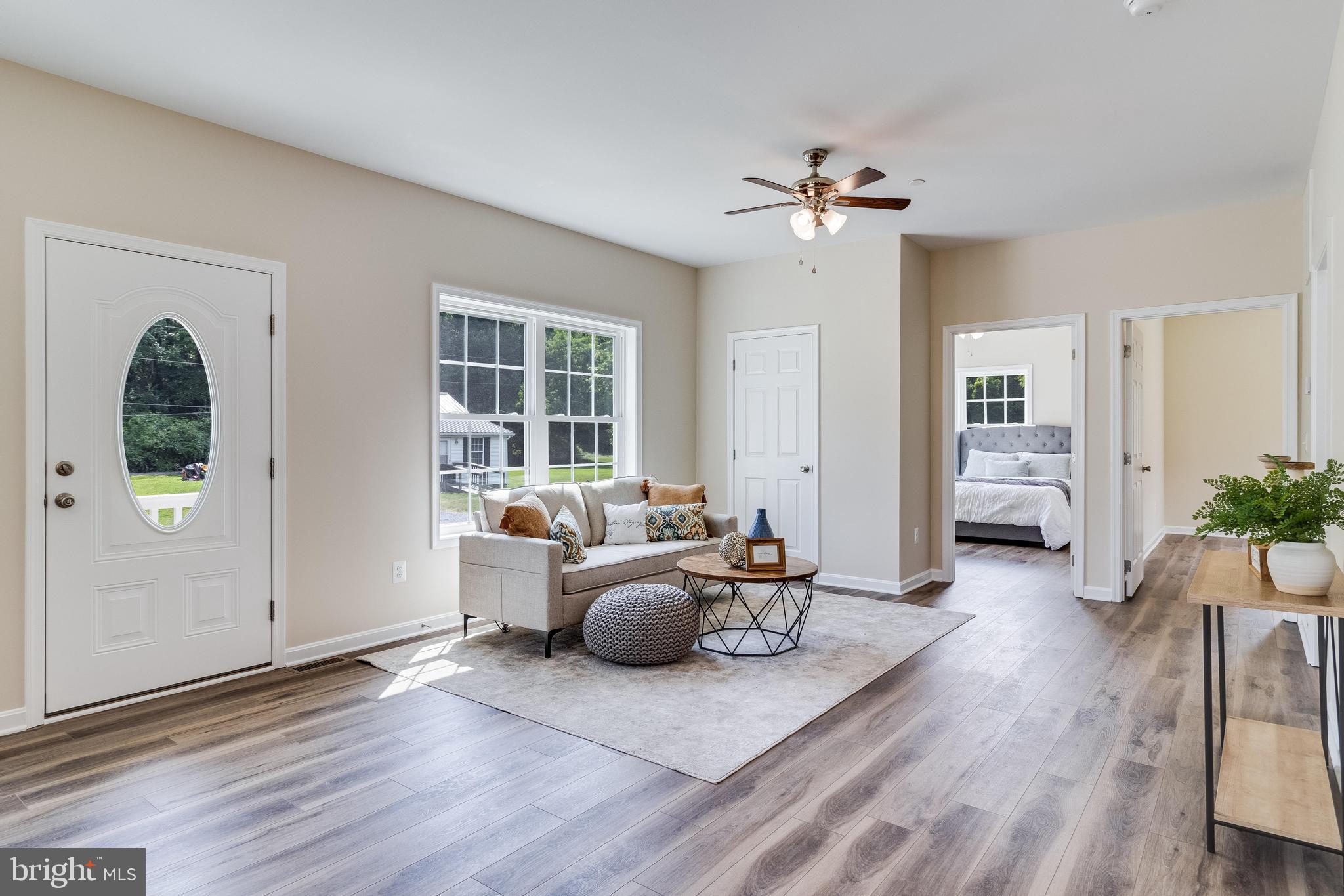 38730 Dickerson Road Abell, MD 20606 - Photo 13 of 27 Gallery Image 13