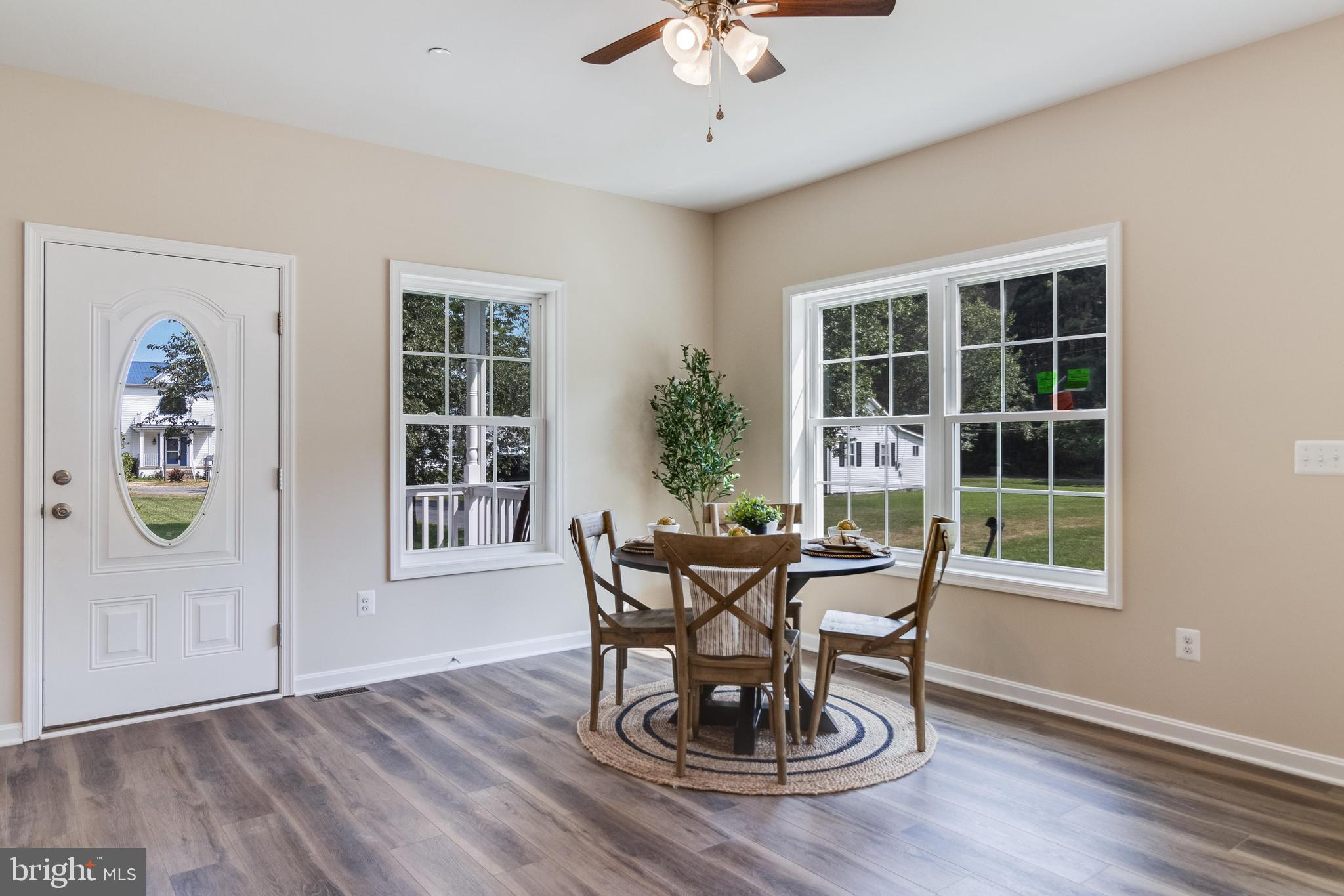 38730 Dickerson Road Abell, MD 20606 - Photo 14 of 27 Gallery Image 14