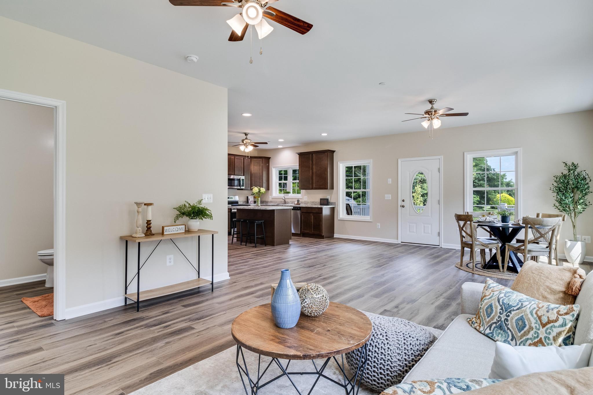38730 Dickerson Road Abell, MD 20606 - Photo 15 of 27 Gallery Image 15