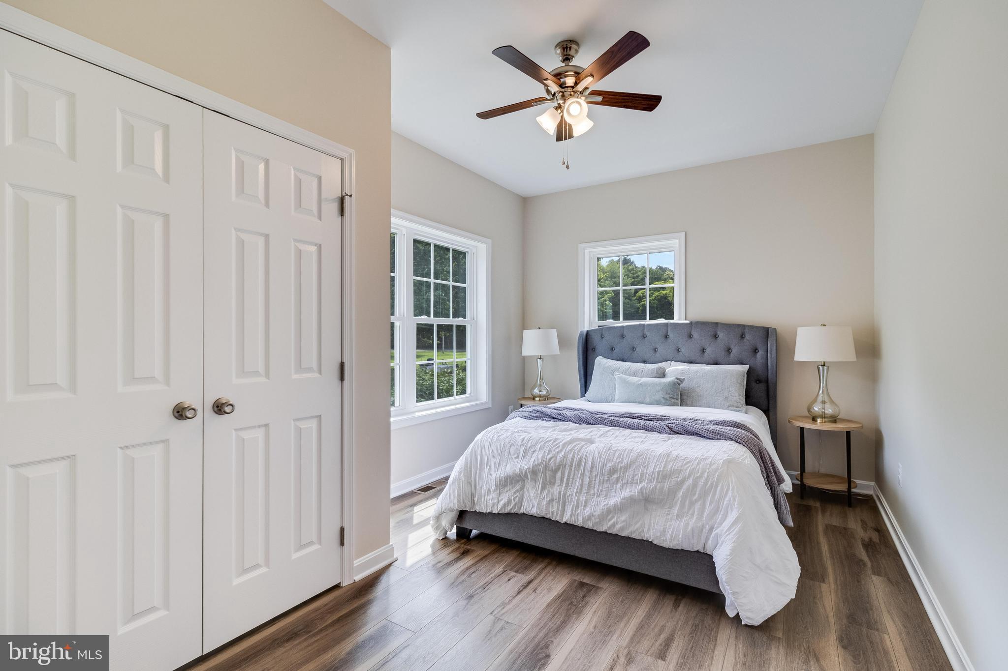 38730 Dickerson Road Abell, MD 20606 - Photo 16 of 27 Gallery Image 16