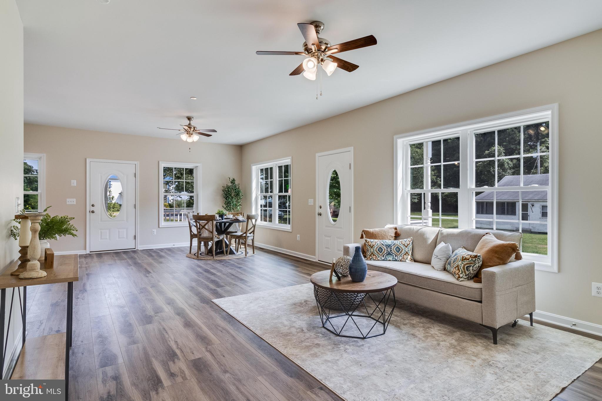 38730 Dickerson Road Abell, MD 20606 - Photo 17 of 27 Gallery Image 17