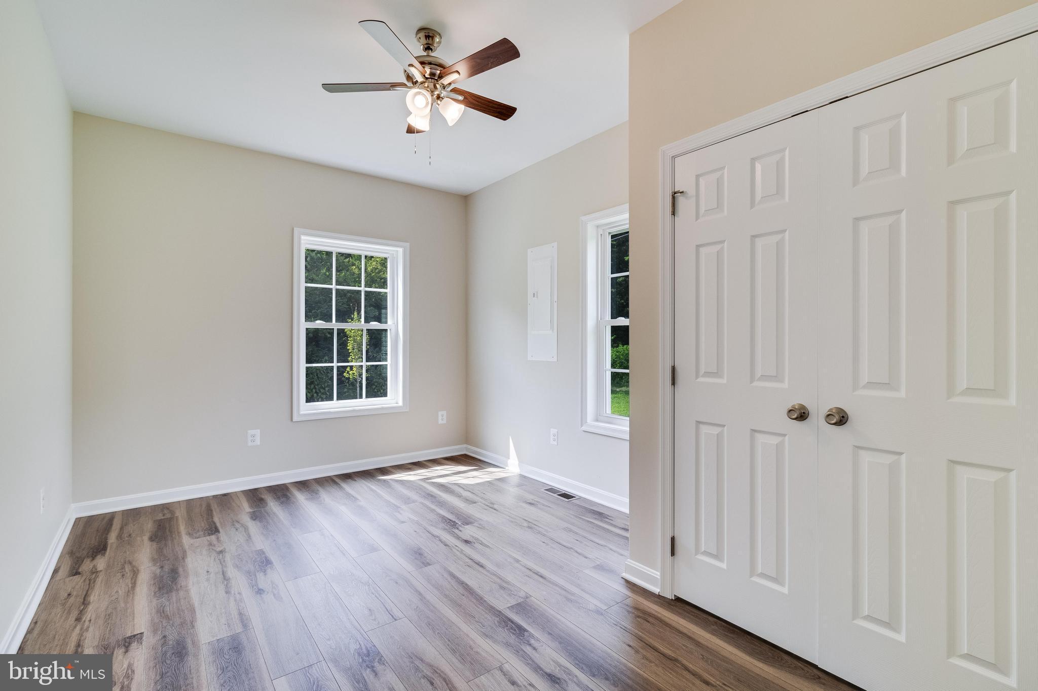 38730 Dickerson Road Abell, MD 20606 - Photo 18 of 27 Gallery Image 18
