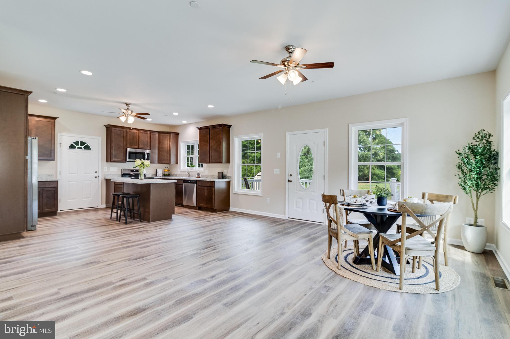 38730 Dickerson Road Abell, MD 20606 - Photo 19 of 27 Gallery Image 19