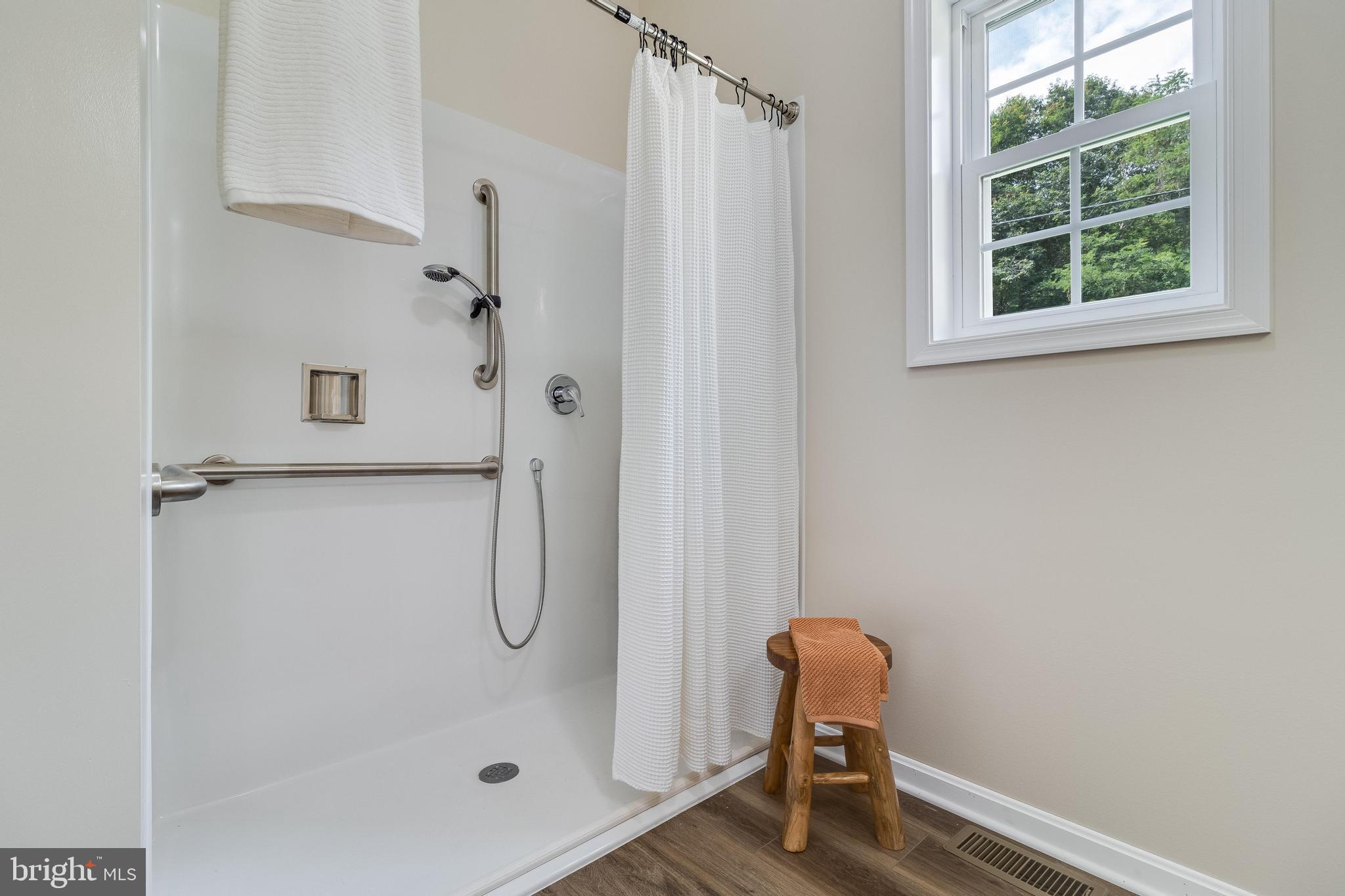 38730 Dickerson Road Abell, MD 20606 - Photo 20 of 27 Gallery Image 20