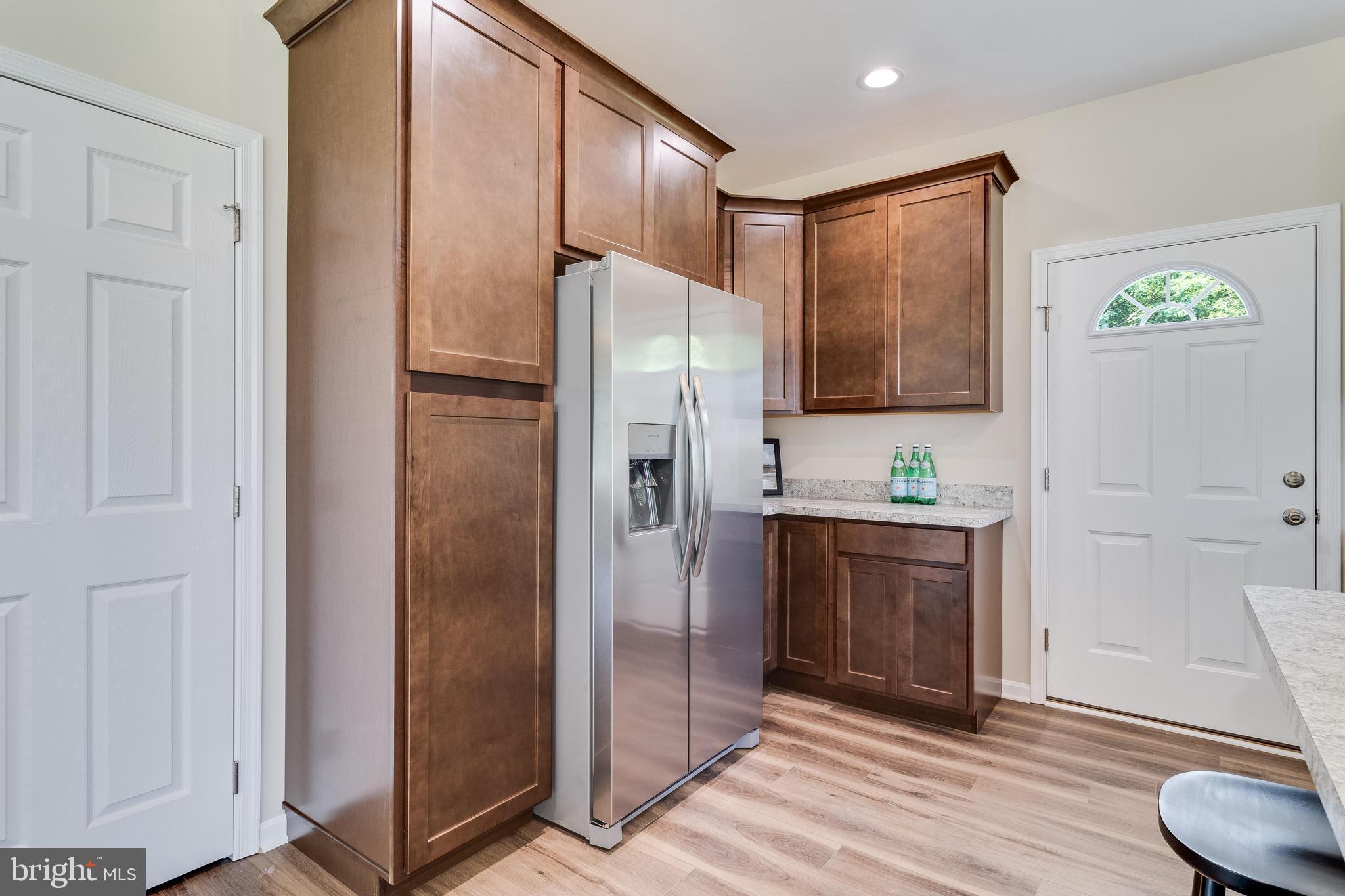 38730 Dickerson Road Abell, MD 20606 - Photo 21 of 27 Gallery Image 21
