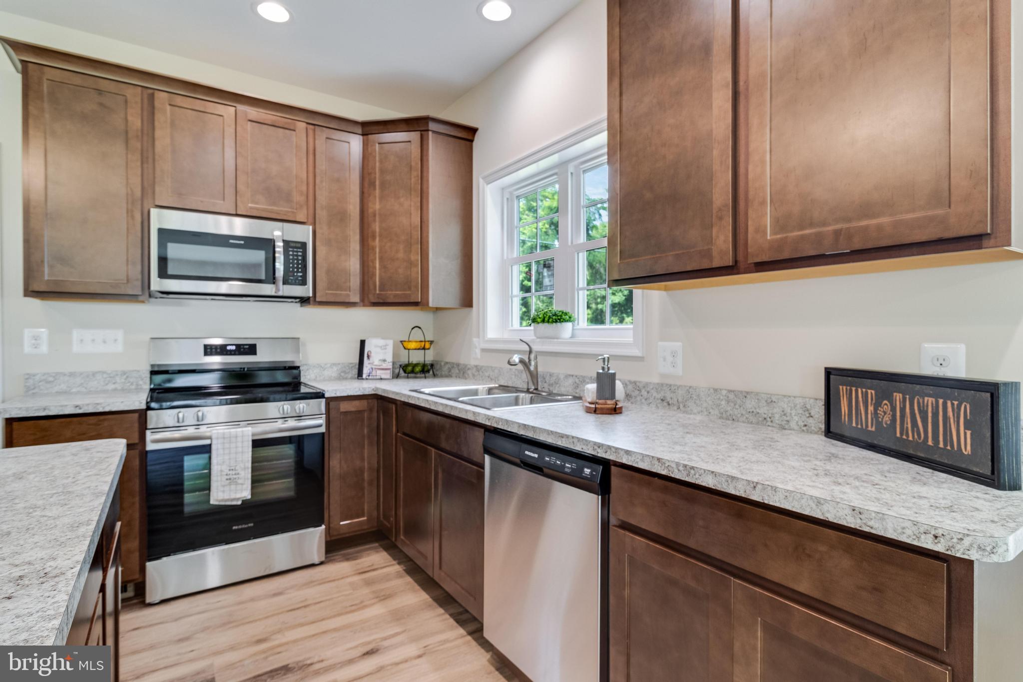 38730 Dickerson Road Abell, MD 20606 - Photo 22 of 27 Gallery Image 22