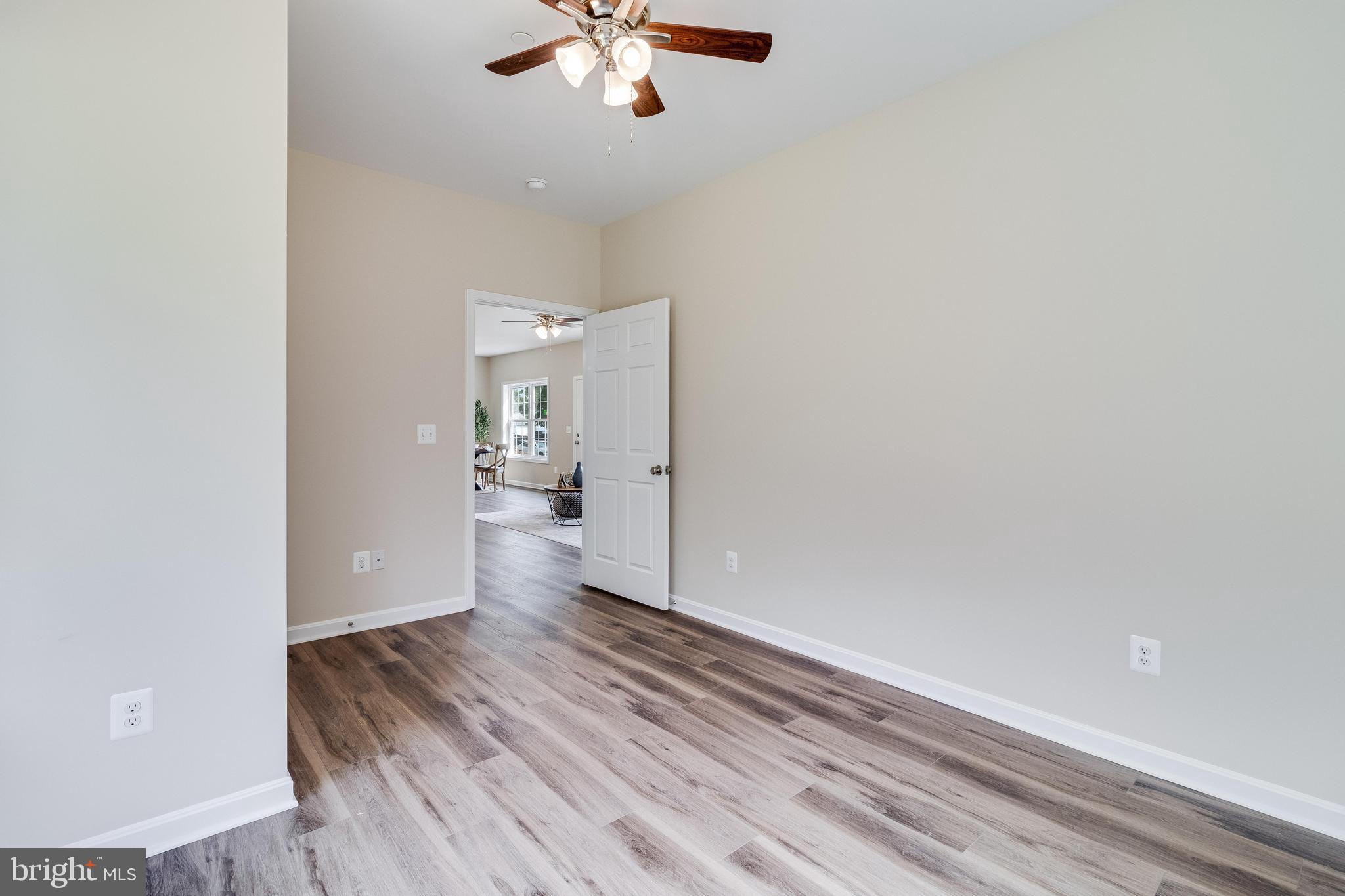 38730 Dickerson Road Abell, MD 20606 - Photo 23 of 27 Gallery Image 23