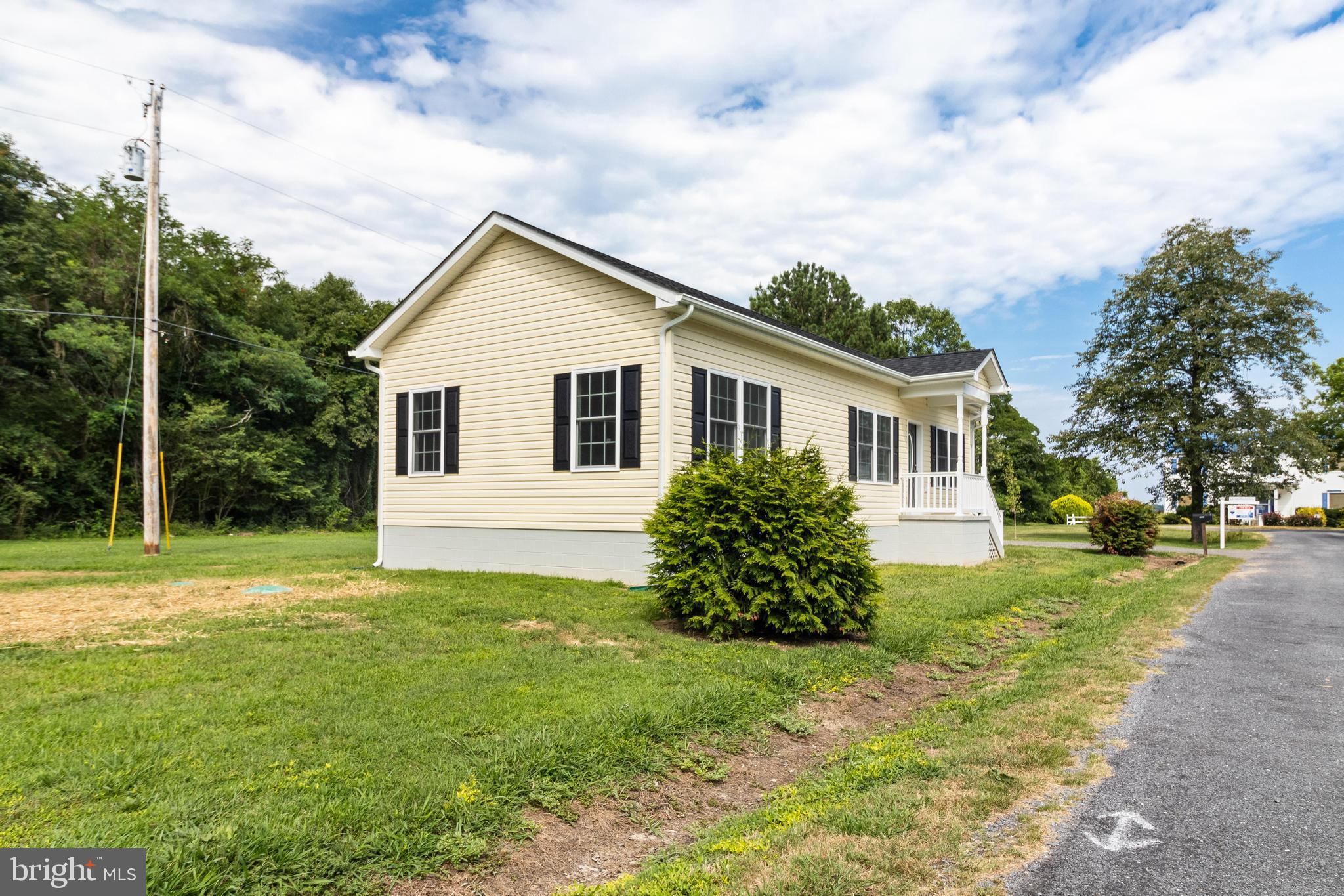 38730 Dickerson Road Abell, MD 20606 - Photo 24 of 27 Gallery Image 24