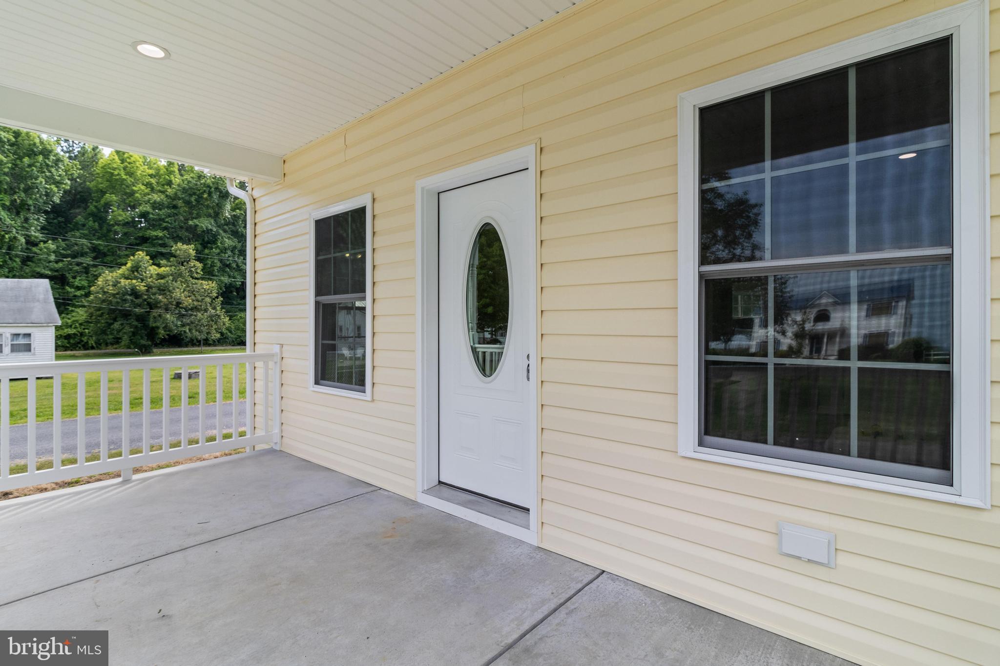 38730 Dickerson Road Abell, MD 20606 - Photo 25 of 27 Gallery Image 25