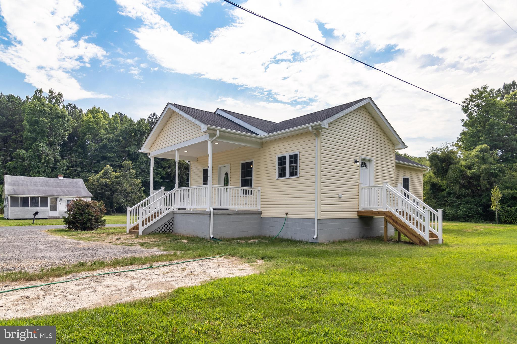 38730 Dickerson Road Abell, MD 20606 - Photo 26 of 27 Gallery Image 26