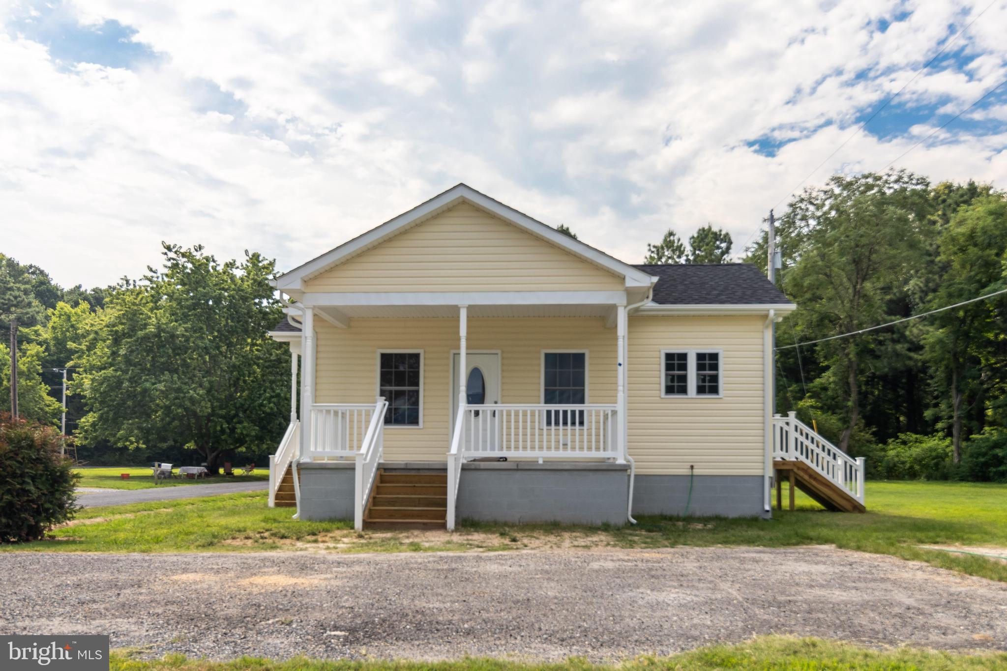 38730 Dickerson Road Abell, MD 20606 - Photo 27 of 27 Gallery Image 27