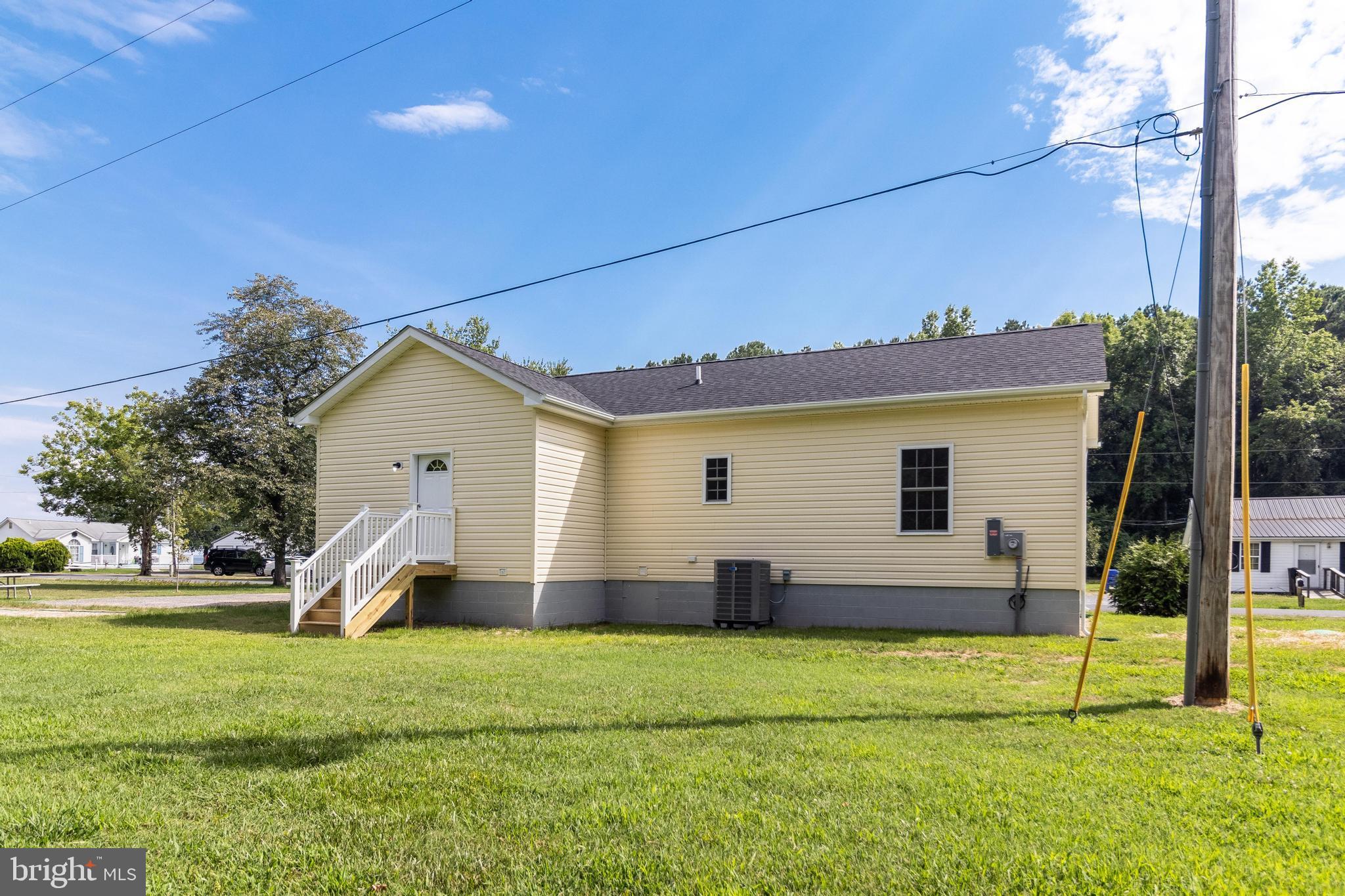 38730 Dickerson Road Abell, MD 20606 - Photo 3 of 27 Gallery Image 3