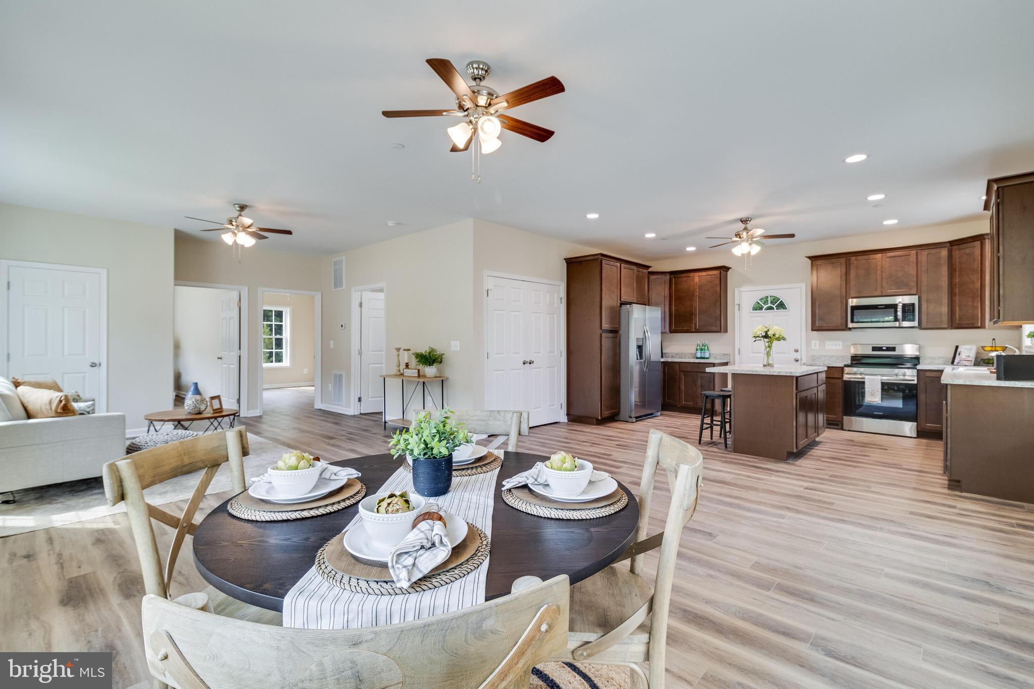 38730 Dickerson Road Abell, MD 20606 - Photo 5 of 27 Gallery Image 5