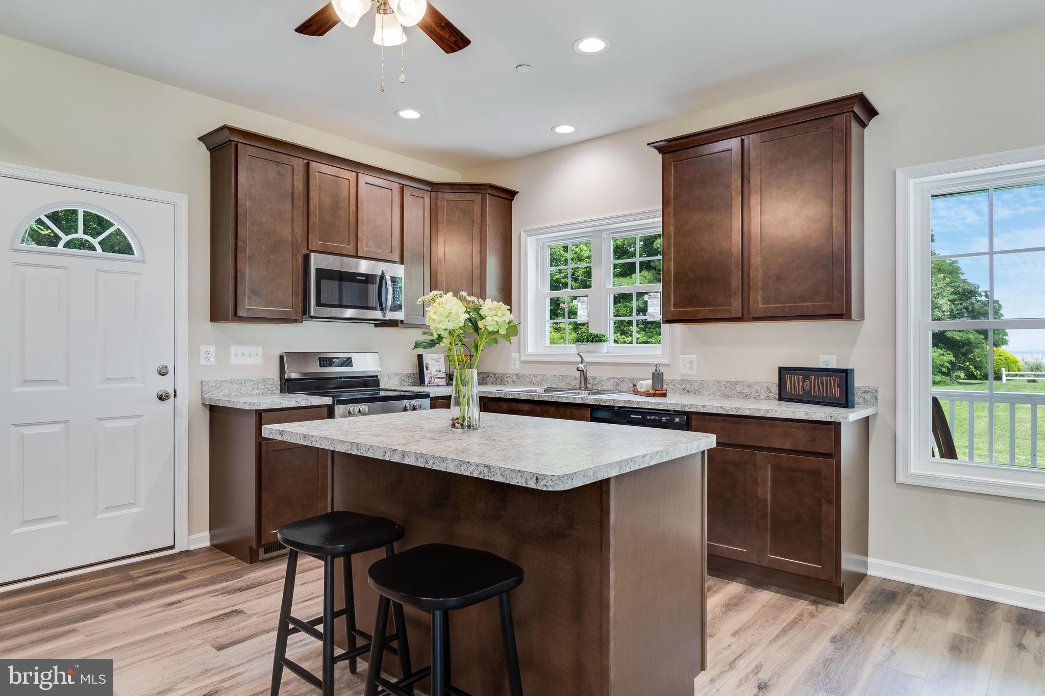 38730 Dickerson Road Abell, MD 20606 - Photo 6 of 27 Gallery Image 6