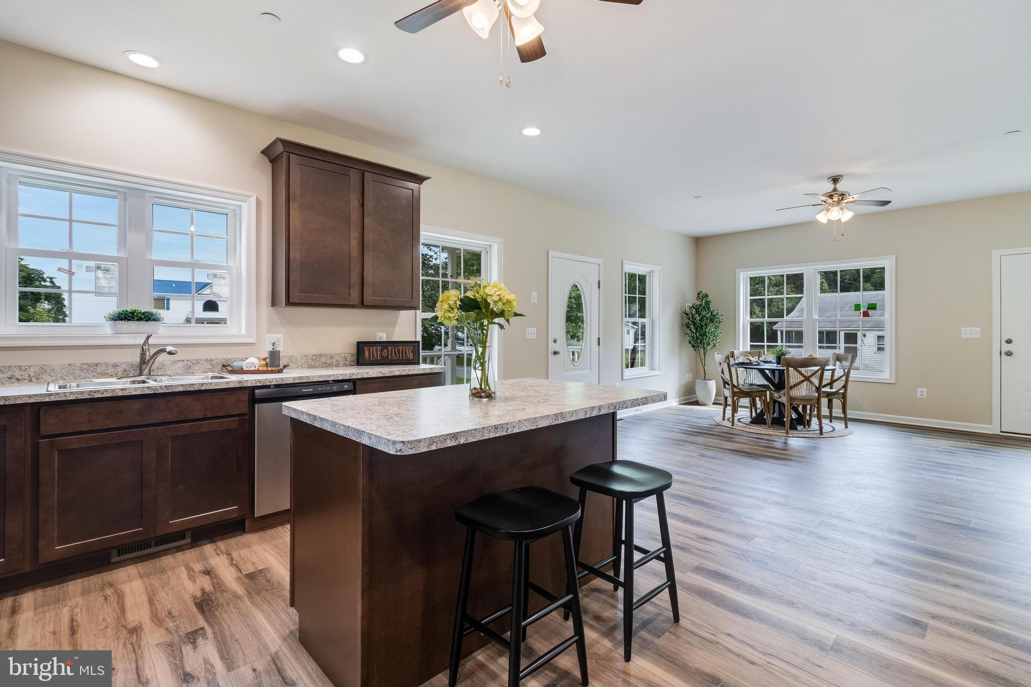 38730 Dickerson Road Abell, MD 20606 - Photo 7 of 27 Gallery Image 7