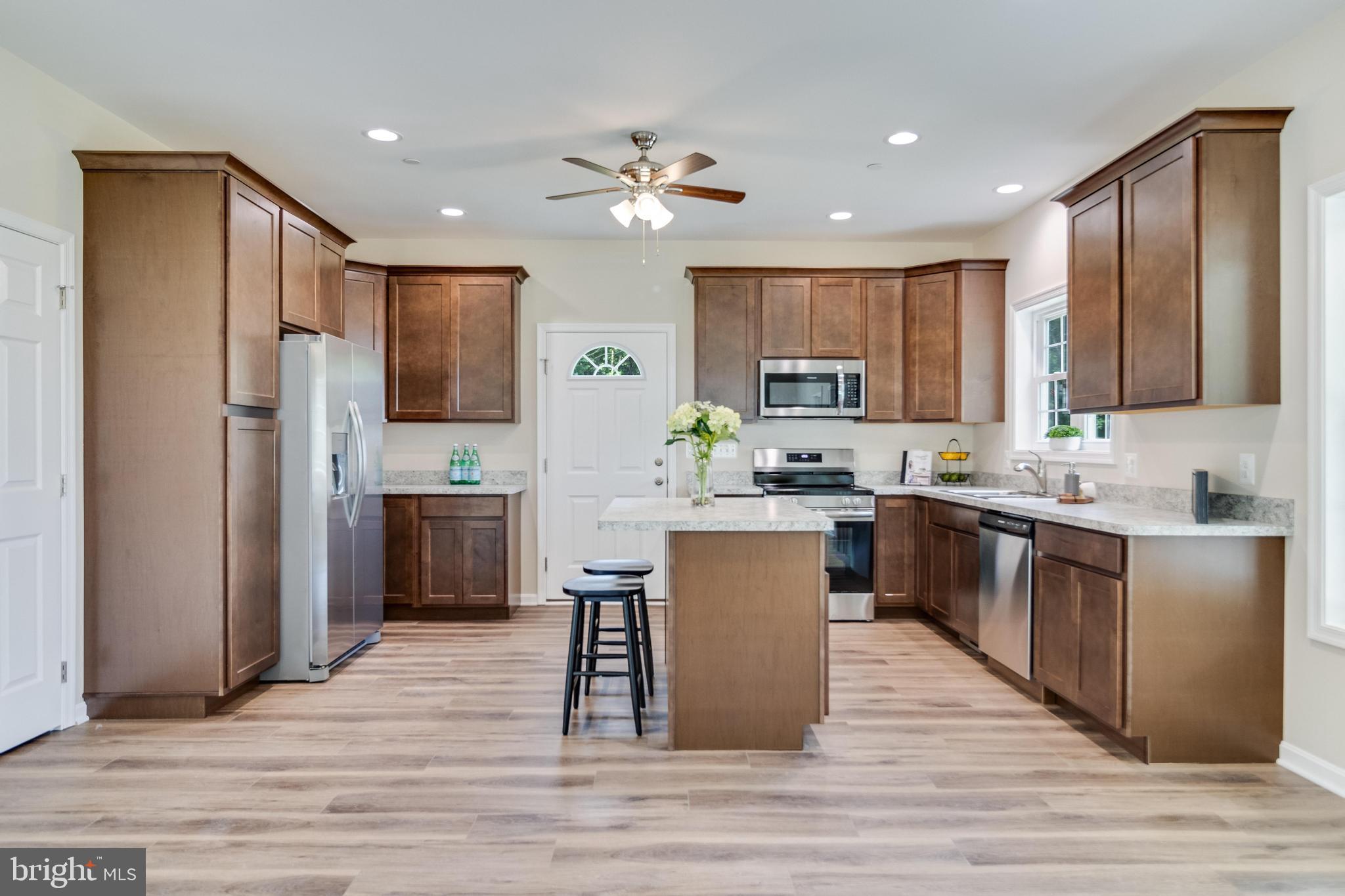38730 Dickerson Road Abell, MD 20606 - Photo 8 of 27 Gallery Image 8