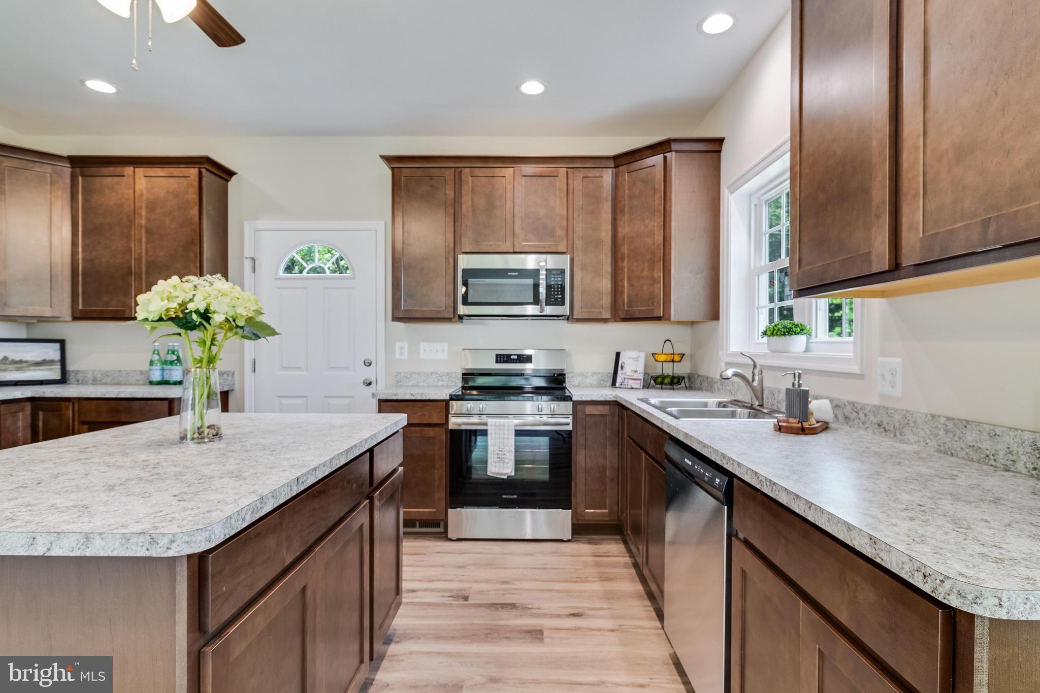 38730 Dickerson Road Abell, MD 20606 - Photo 9 of 27 Gallery Image 9