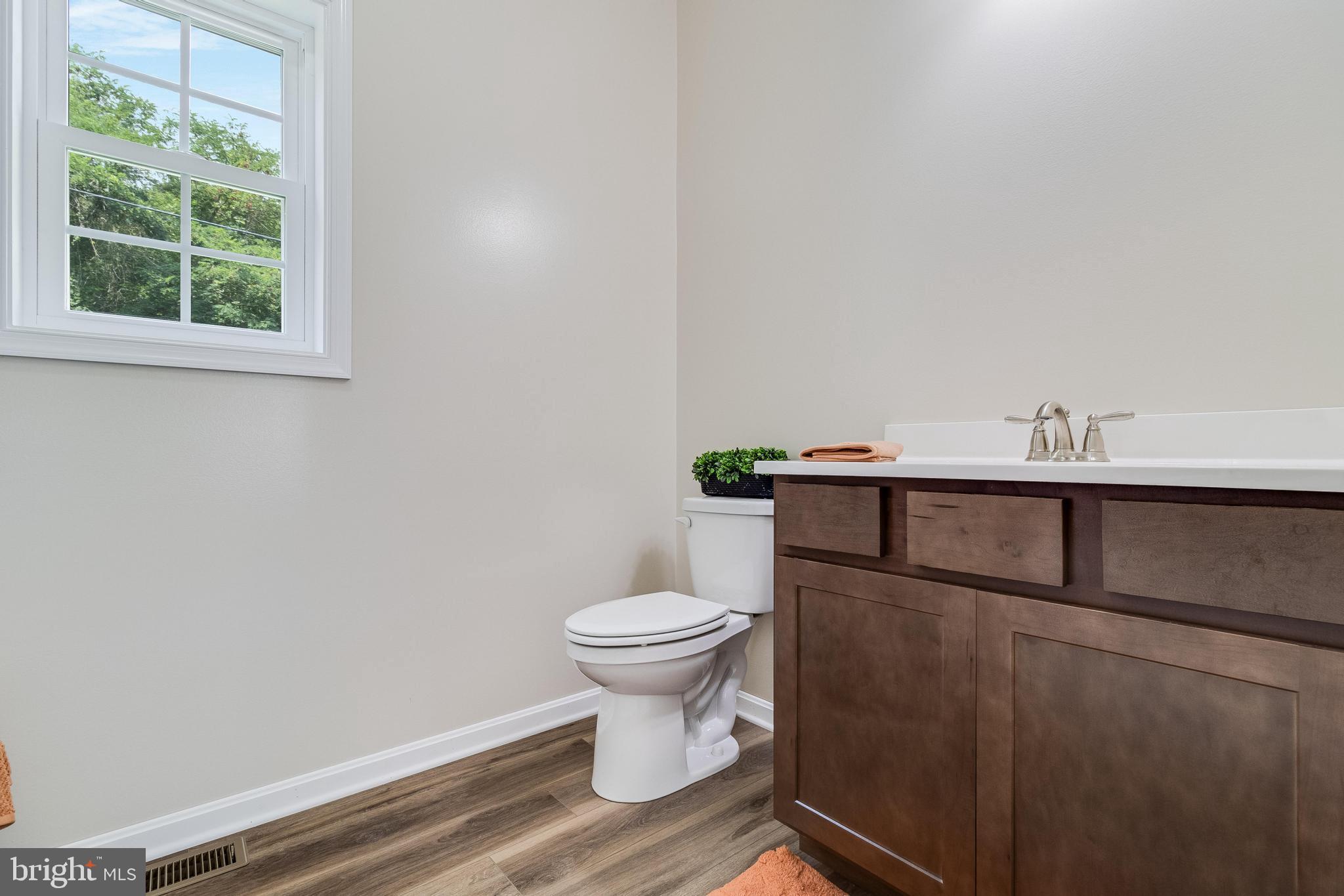 38730 Dickerson Road Abell, MD 20606 - Photo 10 of 27 Gallery Image 10