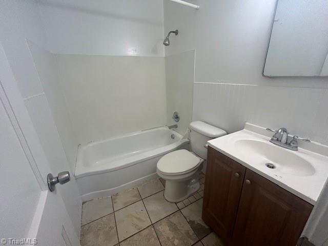 774 Clemmonsville Circle Winston-Salem, NC 27107 - Photo 11 of 14