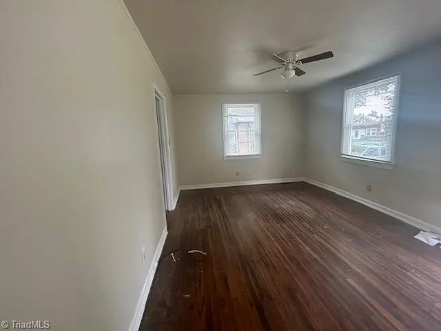 $900 | 774 Clemmonsville Circle, Winston-Salem, NC 27107