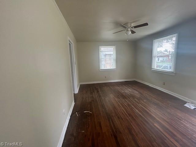 774 Clemmonsville Circle Winston-Salem, NC 27107 - Photo 12 of 14