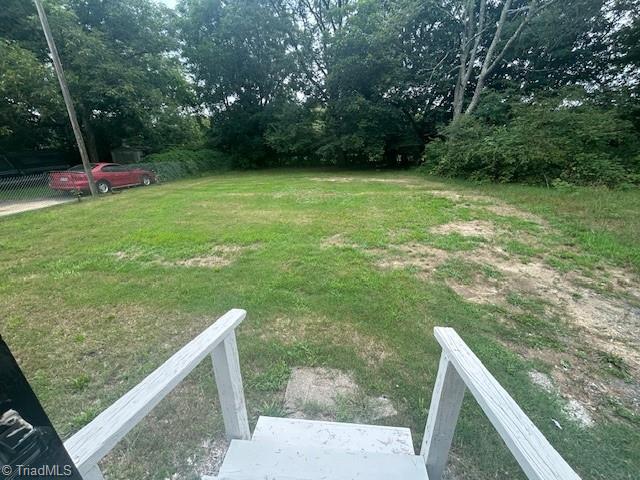 774 Clemmonsville Circle Winston-Salem, NC 27107 - Photo 13 of 14