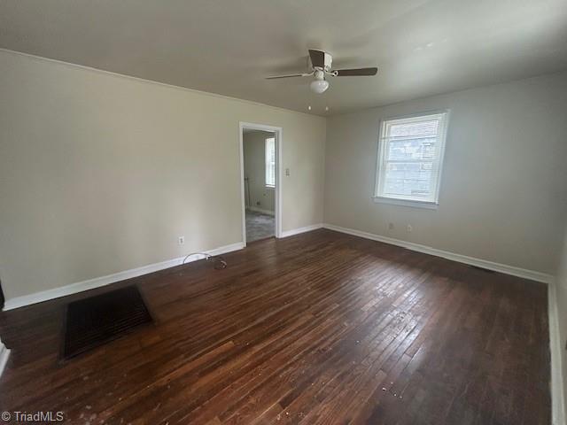 774 Clemmonsville Circle Winston-Salem, NC 27107 - Photo 2 of 14