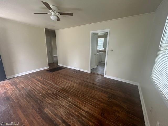 774 Clemmonsville Circle Winston-Salem, NC 27107 - Photo 3 of 14