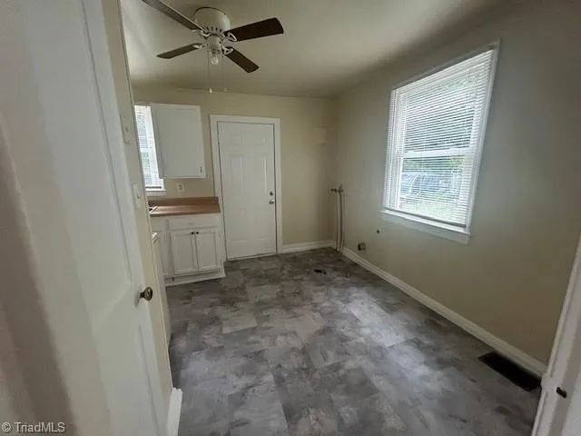 $900 | 774 Clemmonsville Circle, Winston-Salem, NC 27107