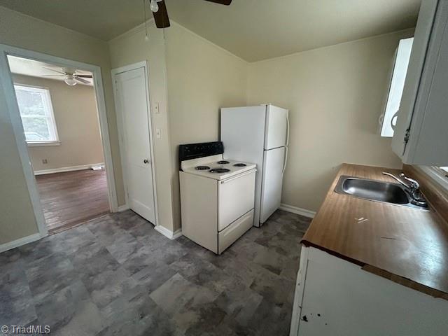 774 Clemmonsville Circle Winston-Salem, NC 27107 - Photo 5 of 14