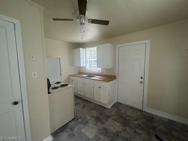 774 Clemmonsville Circle Winston-Salem, NC 27107 - Photo 6 of 14