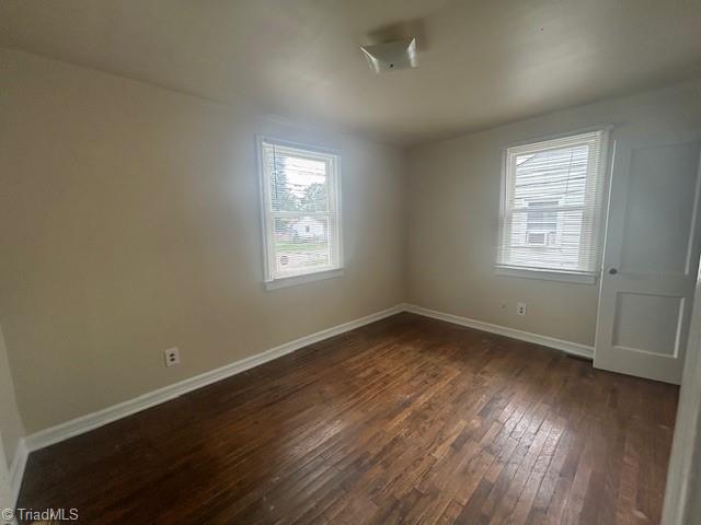 774 Clemmonsville Circle Winston-Salem, NC 27107 - Photo 7 of 14