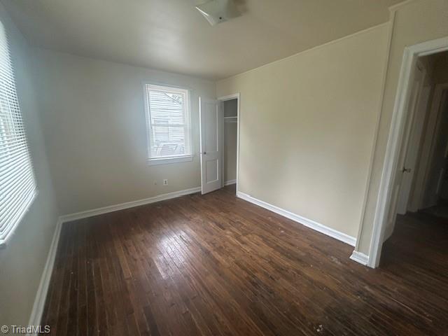 774 Clemmonsville Circle Winston-Salem, NC 27107 - Photo 8 of 14