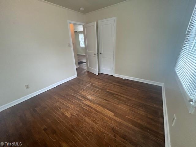 774 Clemmonsville Circle Winston-Salem, NC 27107 - Photo 9 of 14