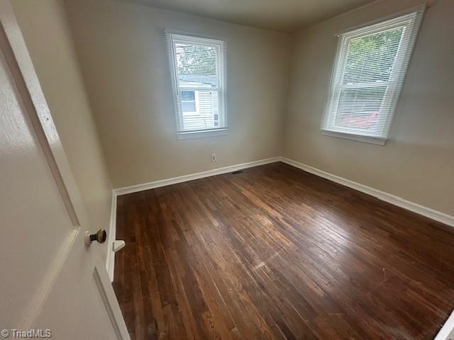 774 Clemmonsville Circle Winston-Salem, NC 27107 - Photo 10 of 14