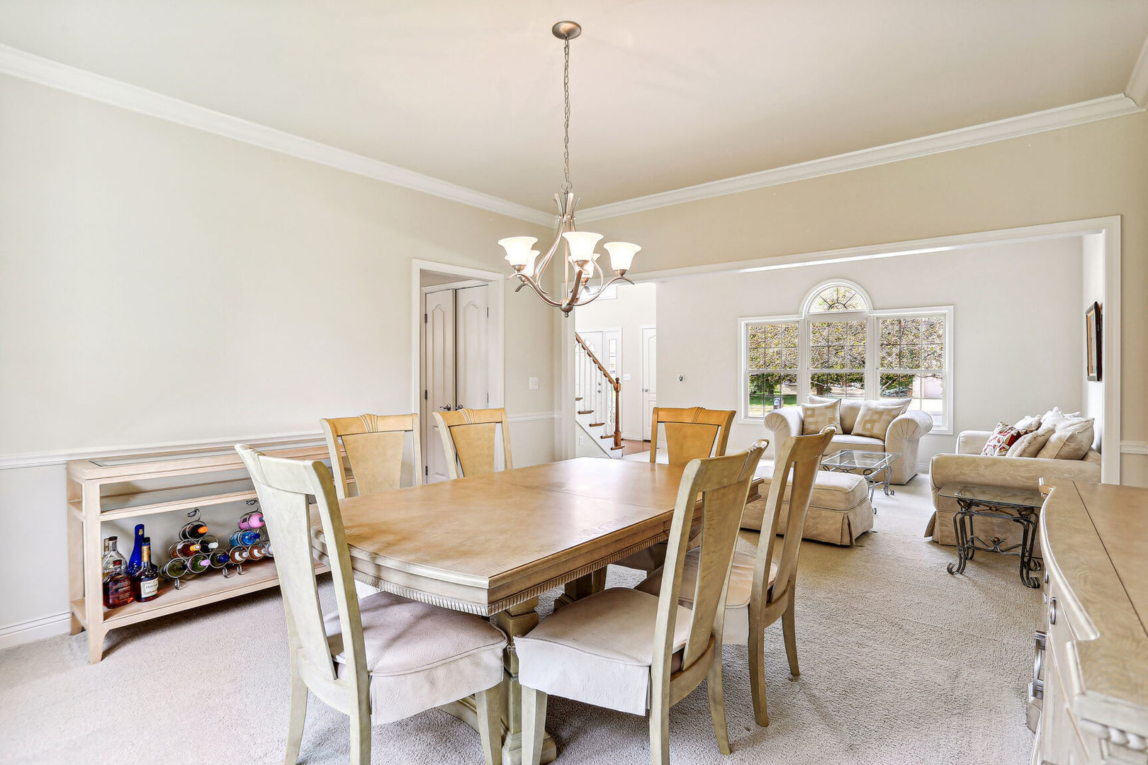 1810 Benodot Street Champaign, IL 61822 - Photo 11 of 40 Gallery Image 11