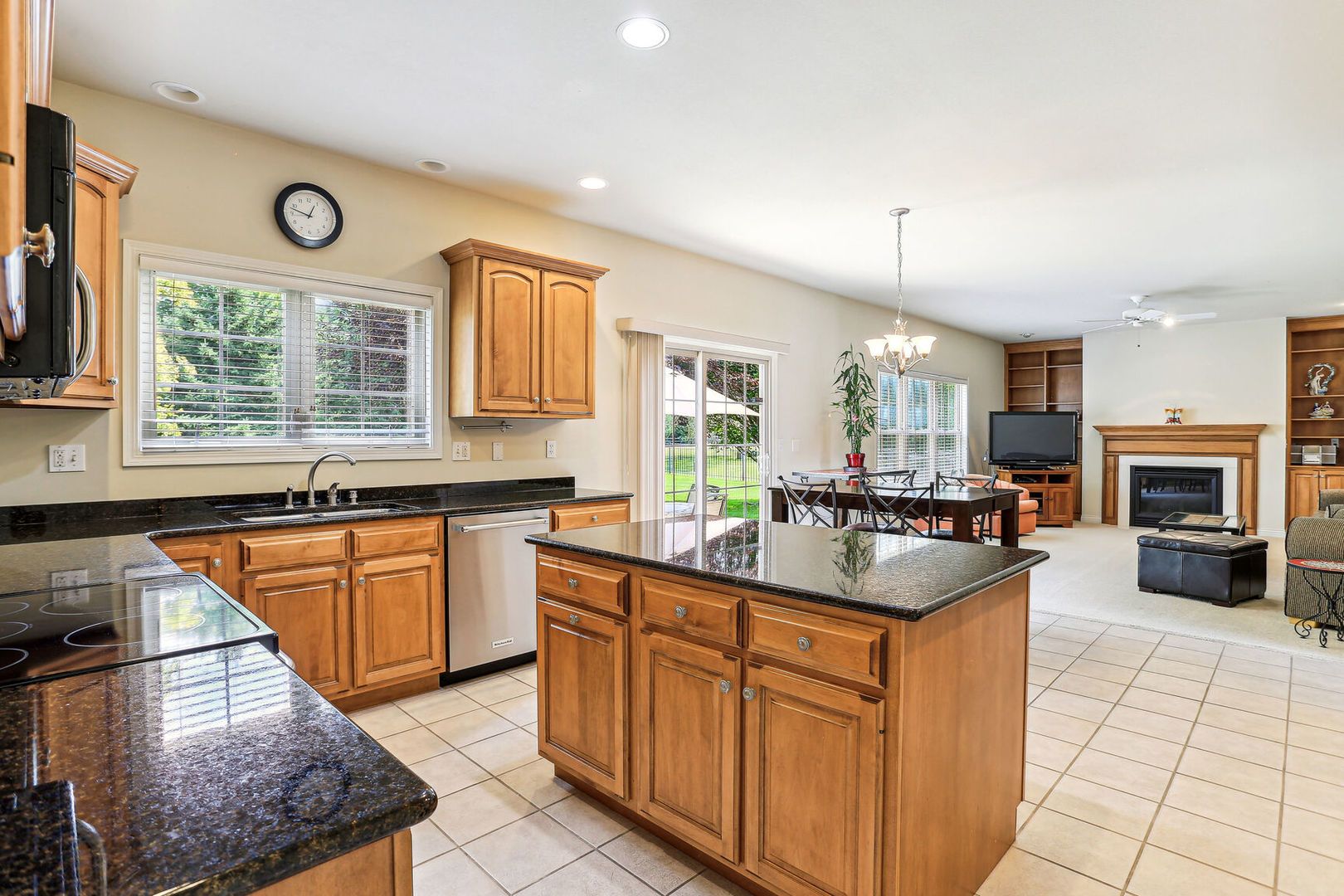 1810 Benodot Street Champaign, IL 61822 - Photo 12 of 40 Gallery Image 12