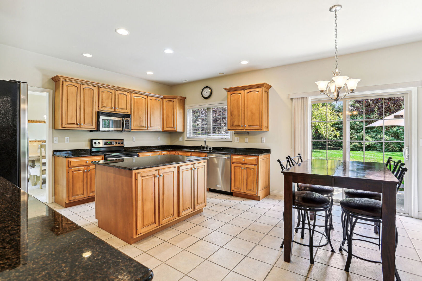 1810 Benodot Street Champaign, IL 61822 - Photo 13 of 40 Gallery Image 13