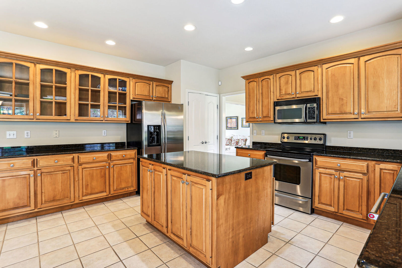 1810 Benodot Street Champaign, IL 61822 - Photo 14 of 40 Gallery Image 14