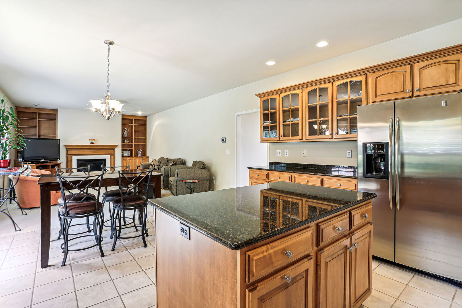 1810 Benodot Street Champaign, IL 61822 - Photo 15 of 40 Gallery Image 15