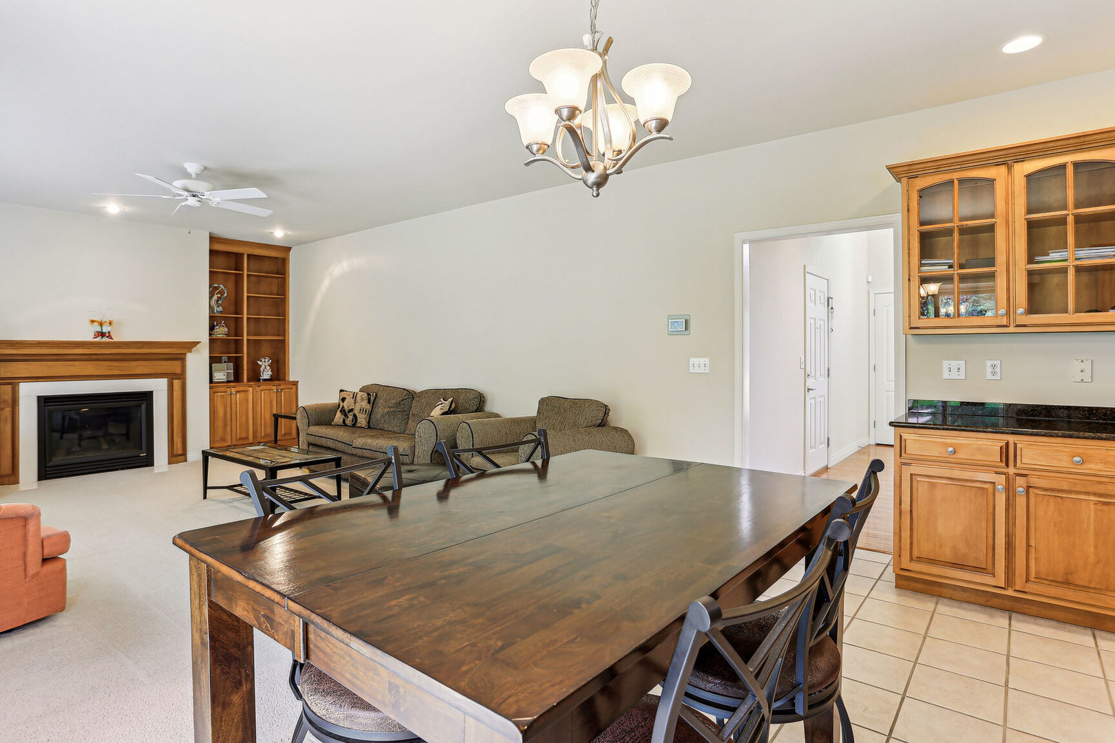 1810 Benodot Street Champaign, IL 61822 - Photo 16 of 40 Gallery Image 16