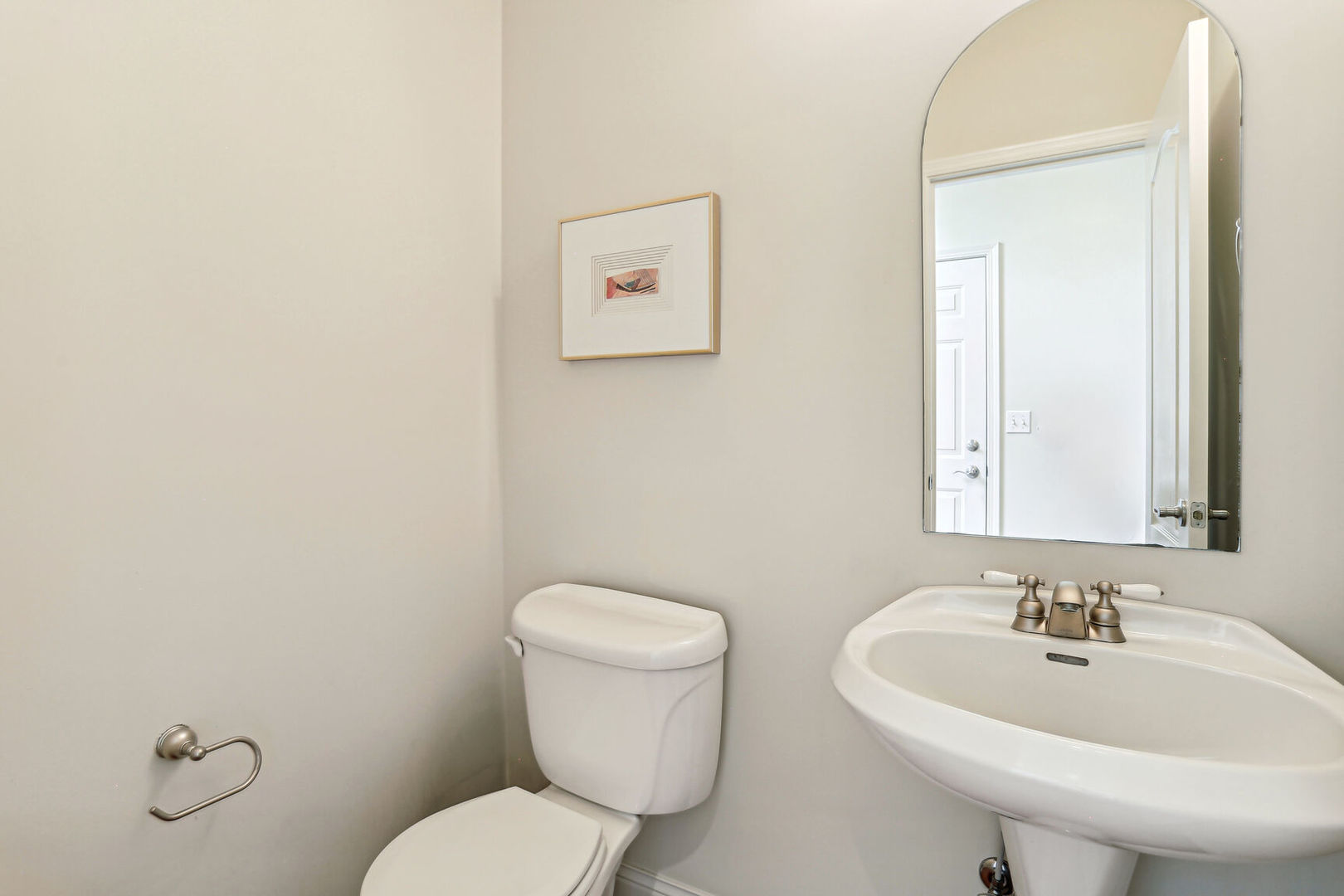 1810 Benodot Street Champaign, IL 61822 - Photo 18 of 40 Gallery Image 18