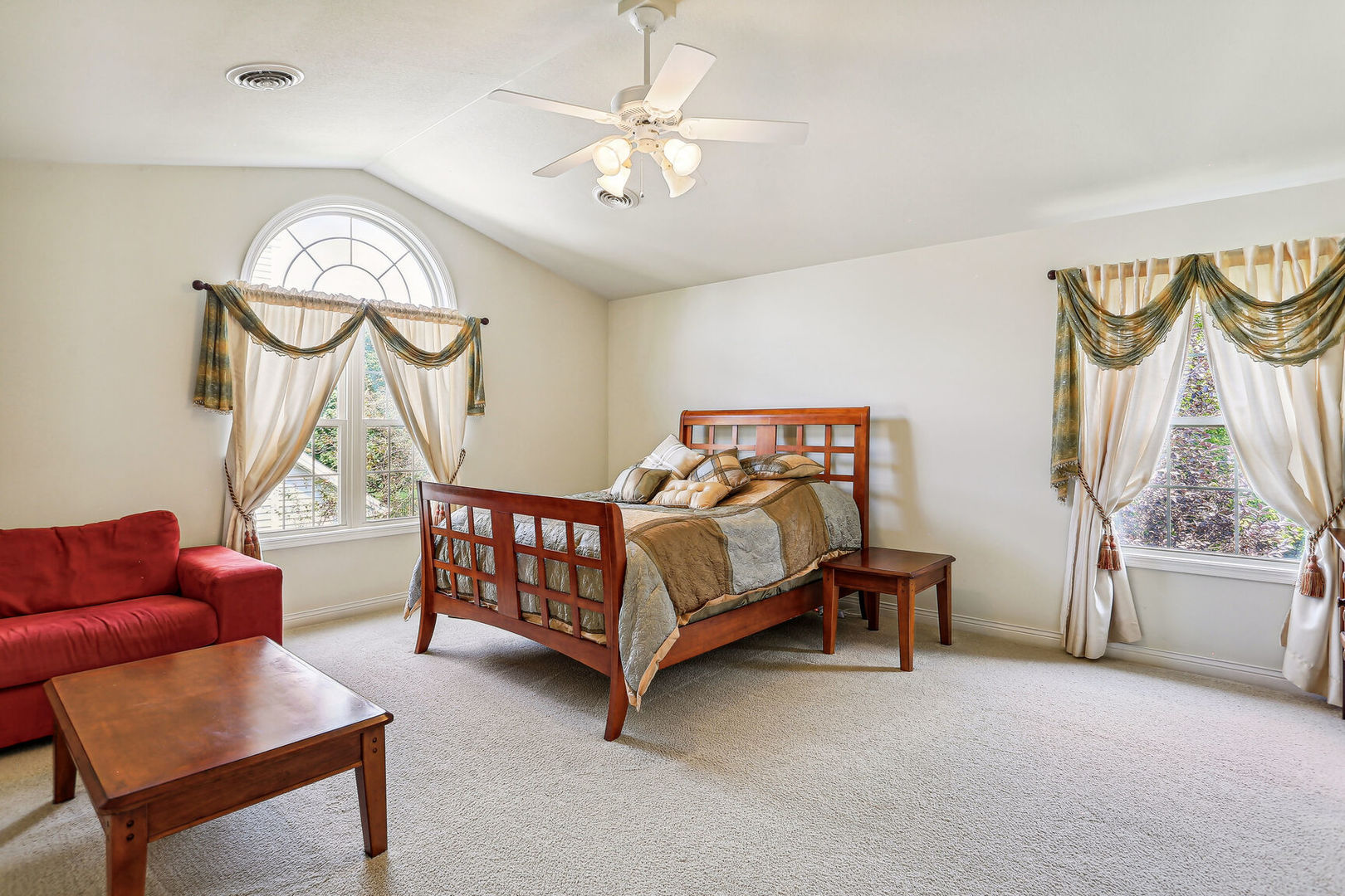1810 Benodot Street Champaign, IL 61822 - Photo 19 of 40 Gallery Image 19