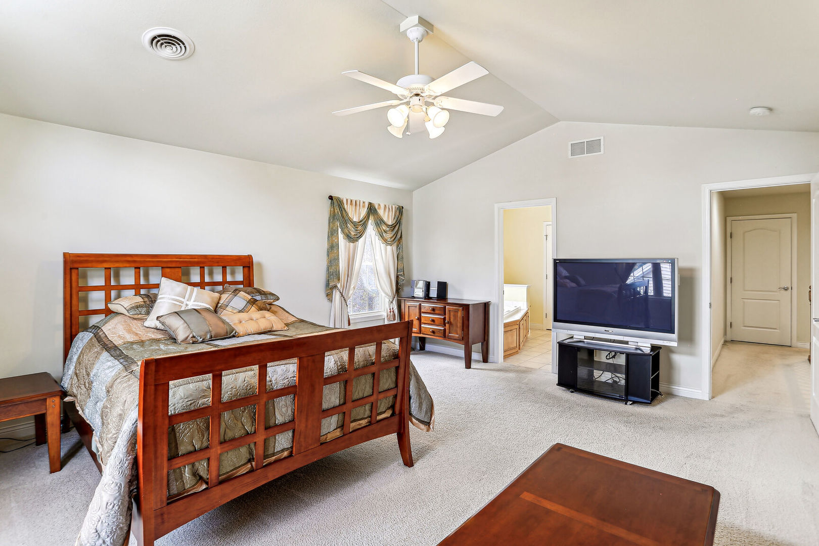 1810 Benodot Street Champaign, IL 61822 - Photo 20 of 40 Gallery Image 20