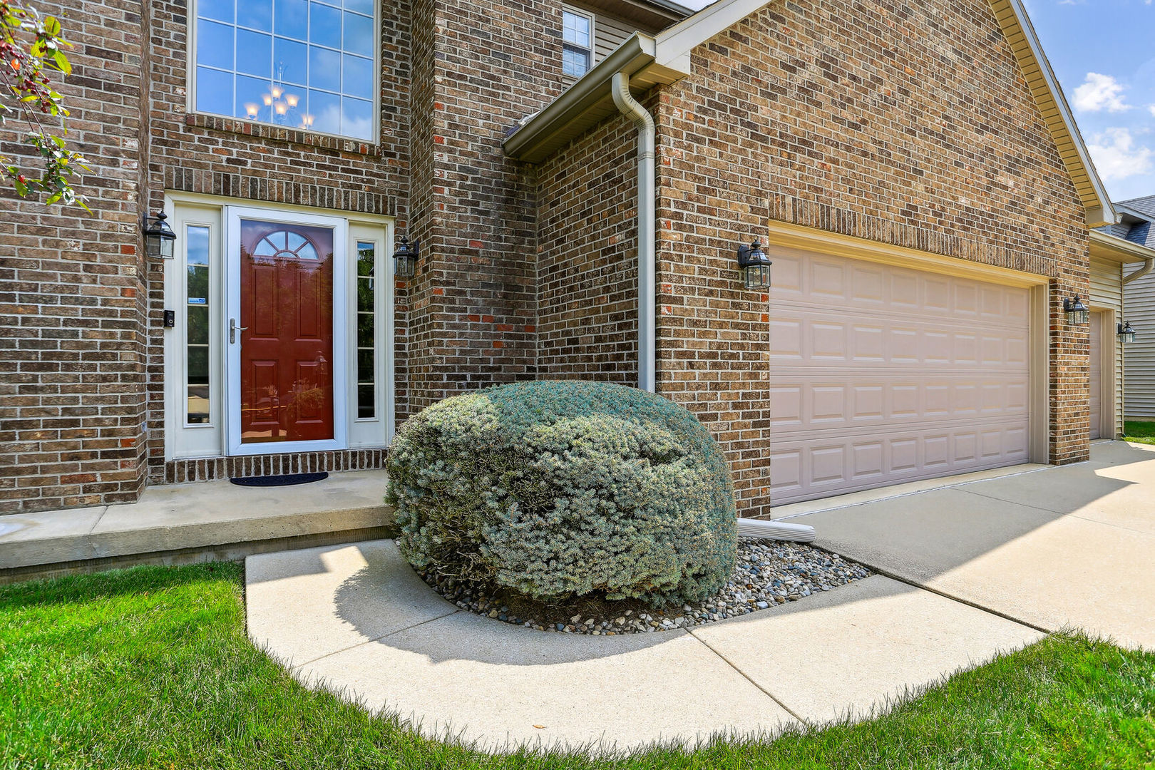 1810 Benodot Street Champaign, IL 61822 - Photo 2 of 40 Gallery Image 2